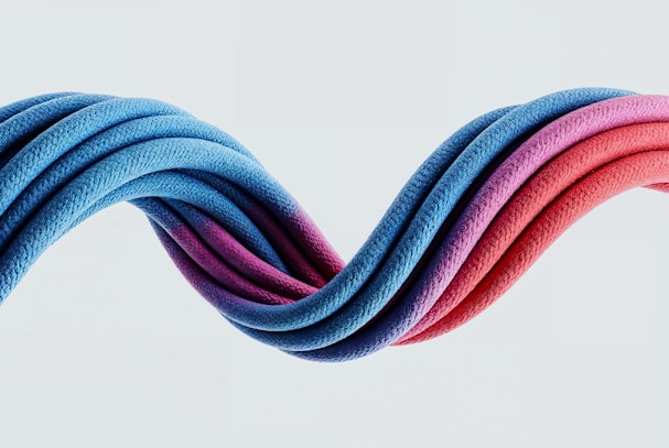 High Puncture & Tear Resistance